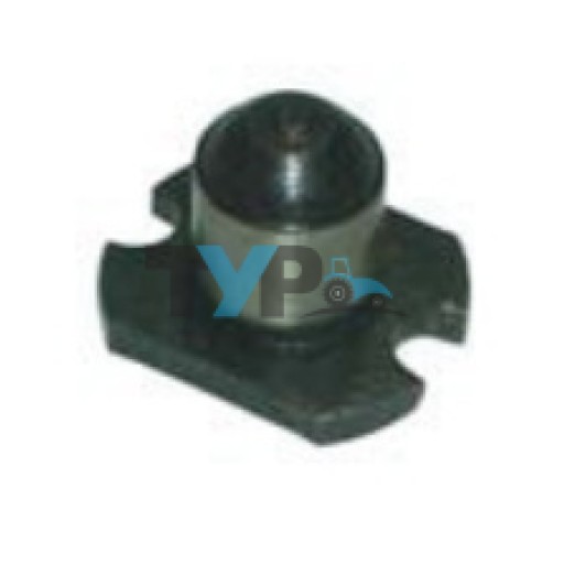 MF 135/230/240 Y.M. DİREKSİYON TUTUCUSU SETLİ