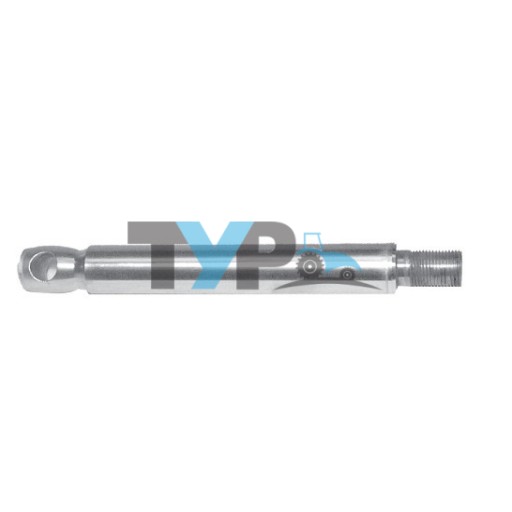 MF 165/275/285 Y.M.HİD.DİR.LİFTMİLİ SERTKROM-ÇELİK