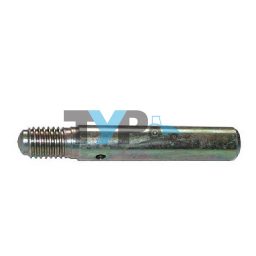 MF 165/275/285 HİD. DİR.LİFT PİMİ 1 / 2 ~ 16 DİŞ