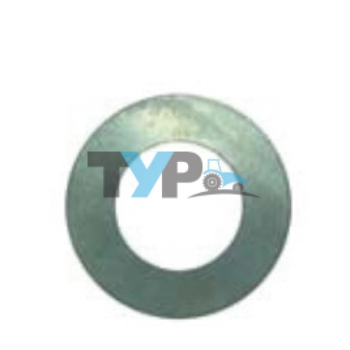 MF 165/285 HİD. DİR. BOĞUMLU PİM BOŞLUK ŞİMİ ~ PUL