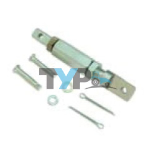 MF 165/275/285 HİD. DİR. AYARLI MANŞON TK.