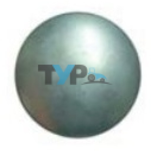 MF 35/35X/135 DİR. KUTU SAC TAPA