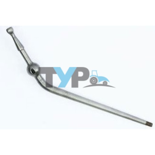 MF 285 VİTES KOLU