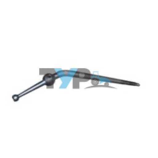 MF 285 VİTES KOLU ARAZİ TAKVİYE