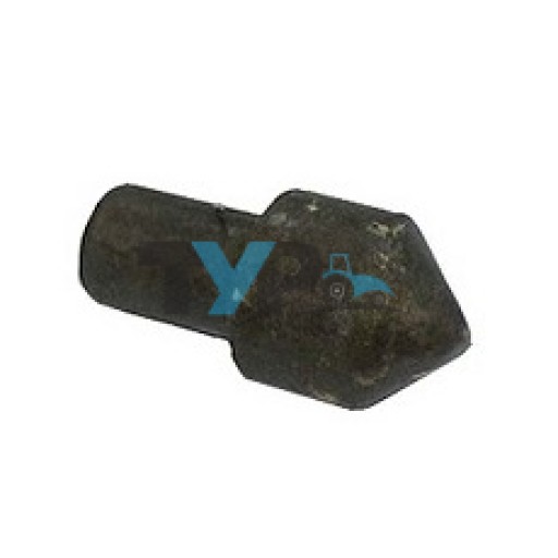 MF 240/285 ŞANZUMAN SÜRGÜ MİLİ ÇEKİRDEĞİ UZUN Y.M.