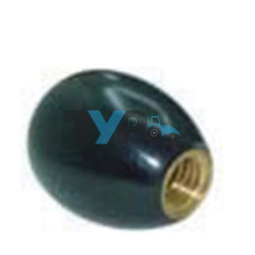 MF 165/285 PTO KUMANDA KOLU TOPUZU