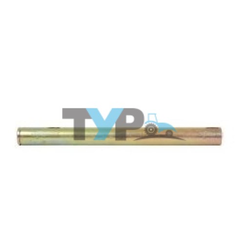 MF 240/285 FREN PEDAL MİLİ KISA YÜZEY İNDİKSİYON +