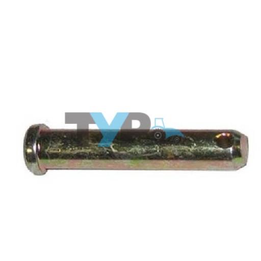 MF GOLD FREN TERTİBATI PEDAL PİMİ UZUN