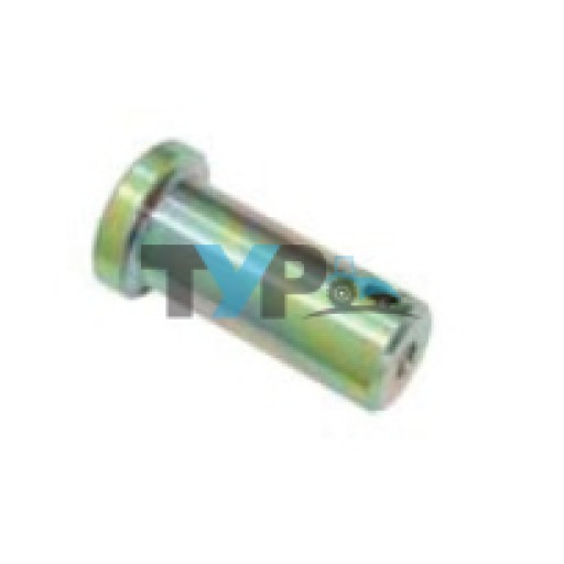 MF 165/285 YAĞLI FREN AYAR ÇATALI PİMİ