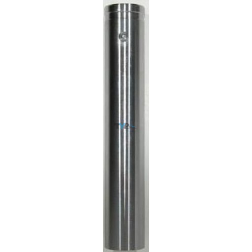 MF 240 ÖN DİNGİL PERNOSU 1,00 MM FARKLI YAĞLAMALI