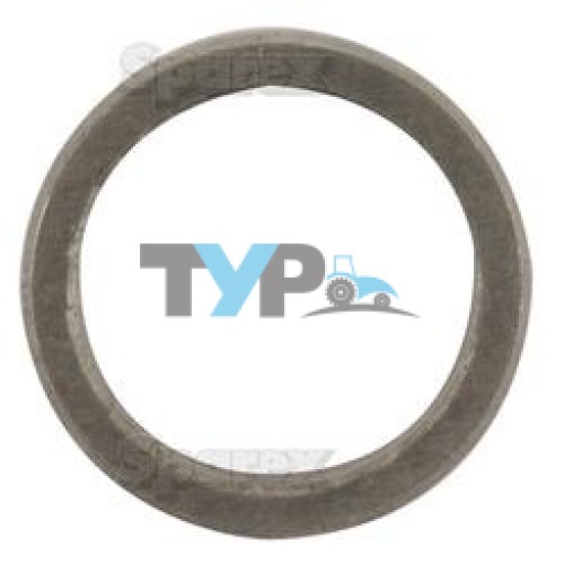 MF 135/240 ÖN DİNGİL BOŞLUK ŞİMİ 0,50 MM