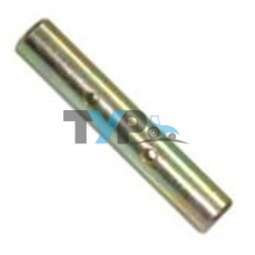 MF 265/285 ALT TABLA PİMİ KALIN TİP DÜZ