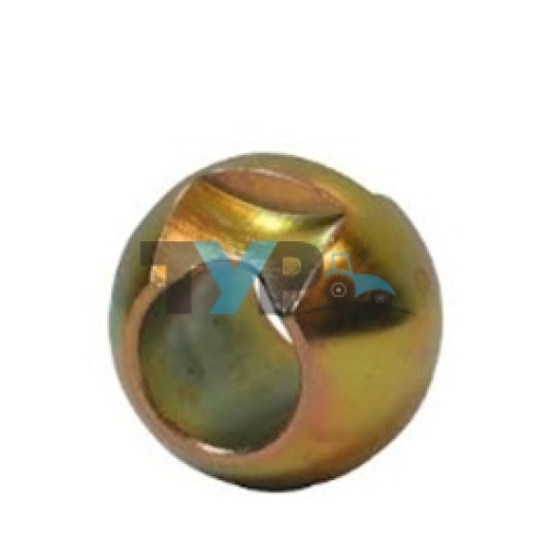 DANA GÖZÜ (YAN KOL AŞIK56,8*28,4*44,8 MM)