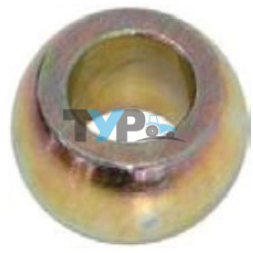 MF GOLD DANA GÖZÜ GENİŞ (886431)