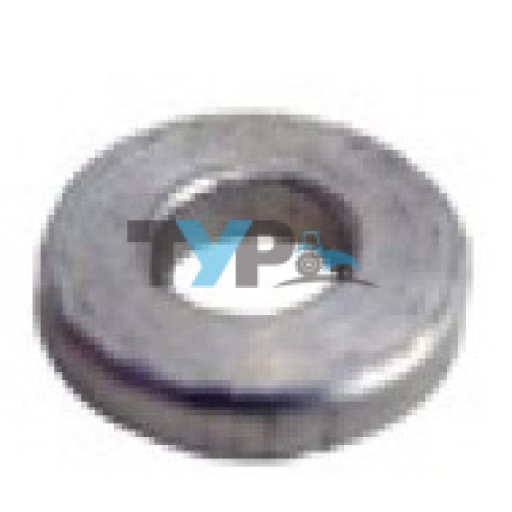 MF 135/165/285 HİD. MAKARASI DÜZ BURÇSUZ SEMENTELİ
