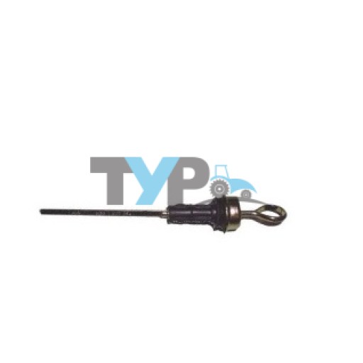 FIAT 480/640 MOTOR YAĞ ÇUBUĞU E.M. KISA
