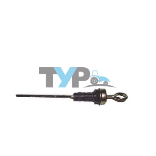 FIAT 55-46 MOTOR YAĞ ÇUBUĞU