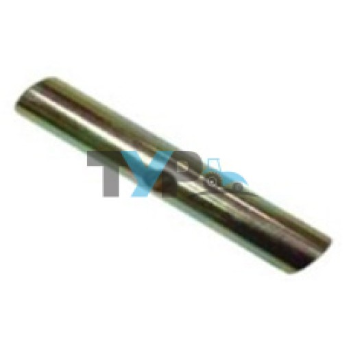 FIAT 70-56 HİDROLİK YAY SEHPA MİLİ SEMENTELİ - TAŞ