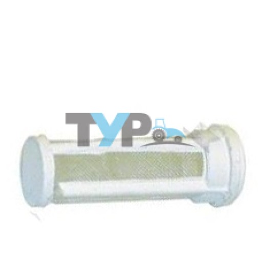 FIAT MAZOT OTOM. SÜZGECİ İPEK