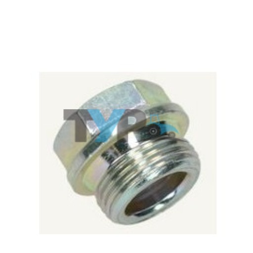 FIAT KARTER TAPASI ALM. PULLU M 22 ~ 1.5 DİŞ
