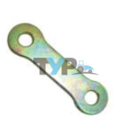 FORD 5000 FREN PİK LAMASI 165 - 285 İLE AYNIDIR.