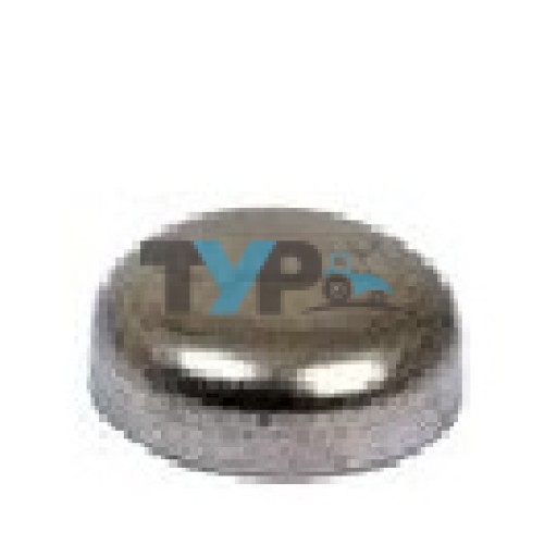 FORD MOTOR BLOK SU TAPASI 46.05 mm