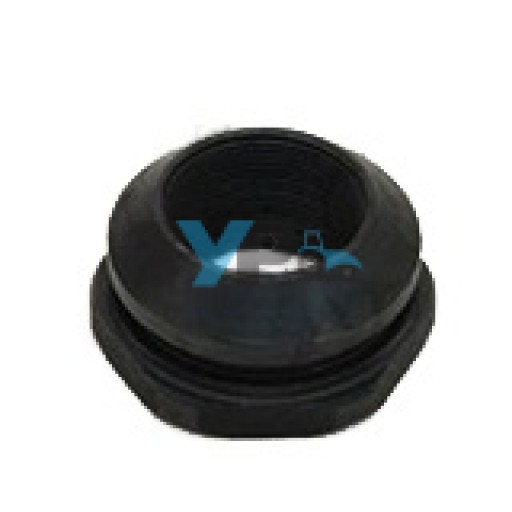 IMT DİR. MİLİ KANALLI SOMUN ÇELİK TAŞ. M 22 1.5 Dİ