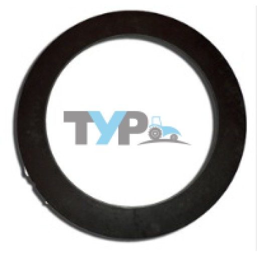 MF 240-285 12''DEBRİYAJ BOMBEYLİ YAY