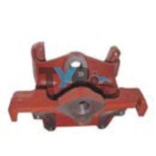 MF 240-255UK SPORT BURÇLU( DELİK ÇAPI 52,5MM)