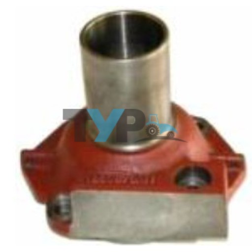 MF 240-285 PRİZDİREK KOVANI KÜTÜKLÜ 8 VİTES
