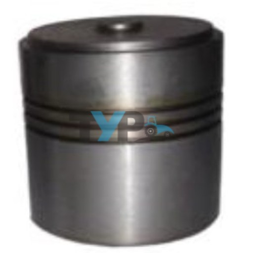 MF 165-175-285 HİDROLİK PİSTON ÜÇ KANALLI