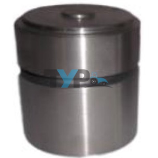 MF 135-148-240 HİDROLİK PİSTON TEK KANALLI