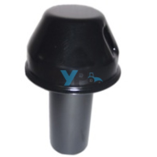 FORD 5000 CAMSIZ MANTAR BACA 57MM