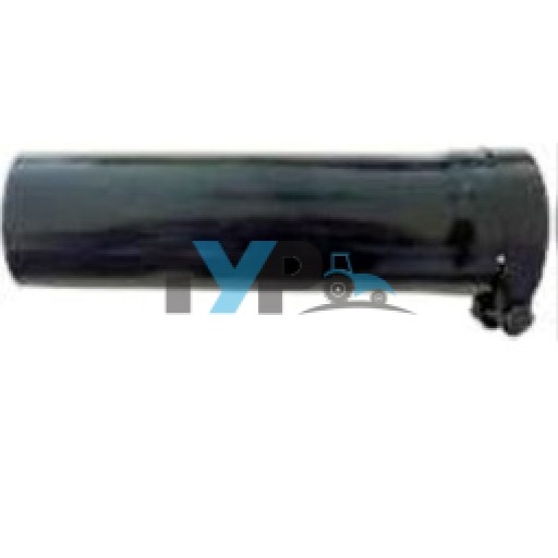 FORD 7610-6610 CAMLI BACA BORUSU 76MM BOY 26 CM