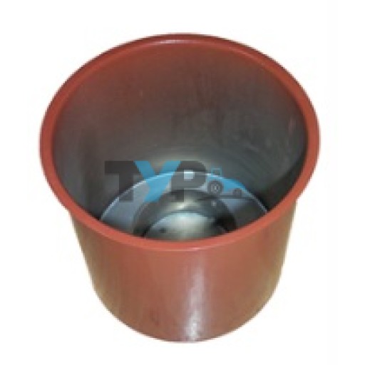 IMT 558 YAĞ TASI