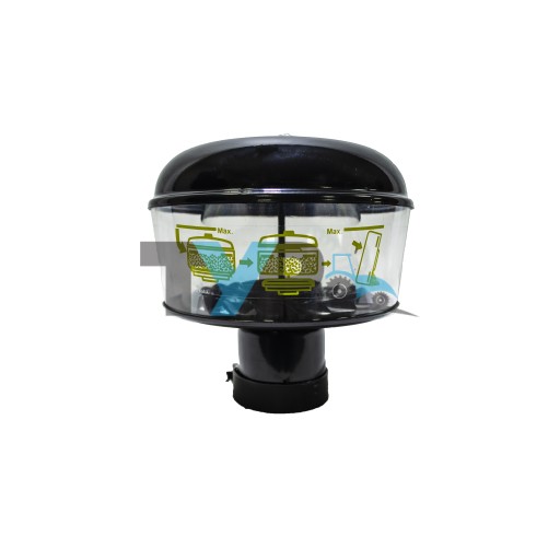 UTB 650 UTB CAMLI BACA (7
