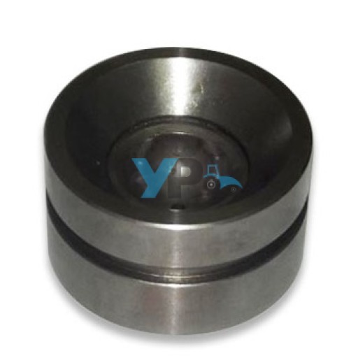 FİAT 480-640 HİDROLİK PİSTON 95*55 MM