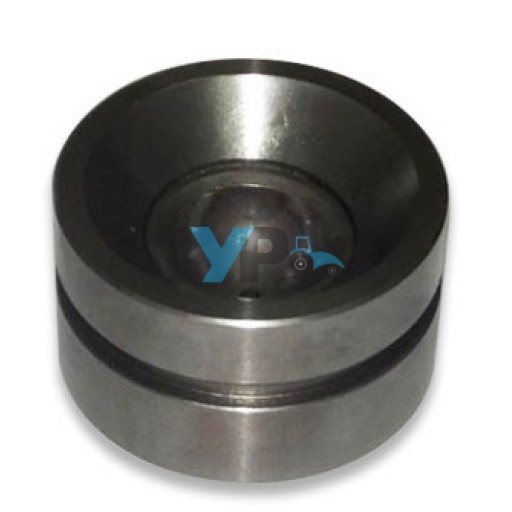 FİAT 55,46-70,56 HİDROLİK PİSTON 90*65 MM