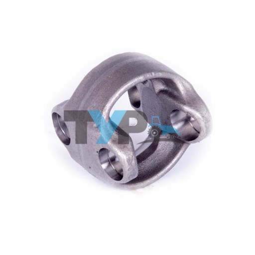 JCB-3CX KARPUZ (30,18X85)