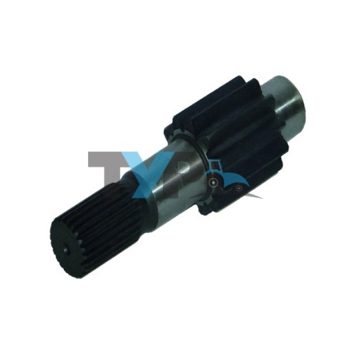 STEYR 8073-8053 KUYRUK MİLİ KISA