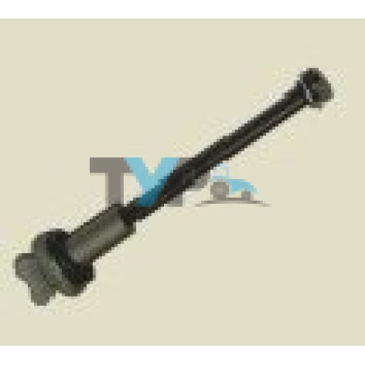 MF Y.M. MAZOT FİLTRE ORTA MİL KOMPLE 2 PARÇALI
