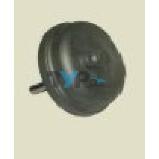 FIAT 50 NC MAZOT FİLTRE ALT TAŞ MİLLİ CAV TİPİ