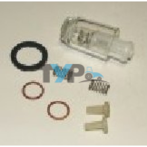 FIAT MAZOT OTOMATİK ŞİŞE TAMİR TAKIMI