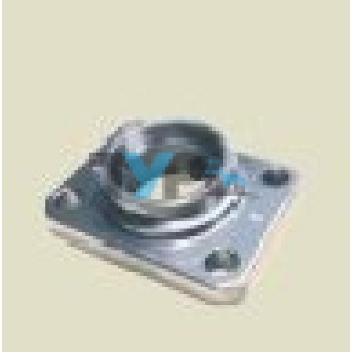 MF 135/240 STEYR 768 VİTES KAPAĞI TEKLİ