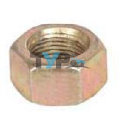 MF 5/8 İNCE DİŞ SOMUNU
