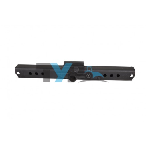MF 250/260 ÖN DİNGİL ORTA BURÇ 47,5MM KÜTÜKLÜ EĞRİ