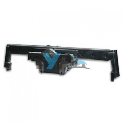 MF 135-148-240 ÖN TAKIM KOMPLE