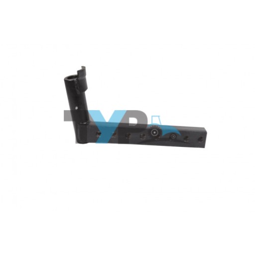 MF 165 KOVAN 24,5 CM - R -AVRUPA TİPİ- 203 - 165 A