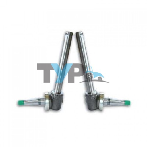 MF 135/240 ÖN AKS -R-