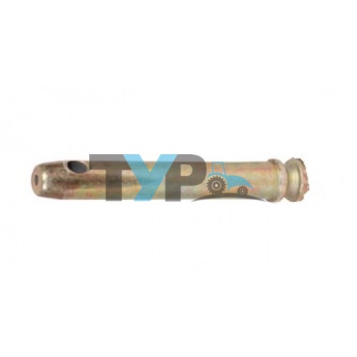 MF 135/240 ORTAKOL PİMİ (ORJİNAL TİP)